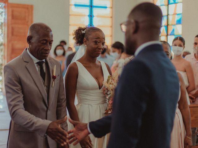 O casamento de Haroldo e Rosi em Volta Redonda, Rio de Janeiro 63