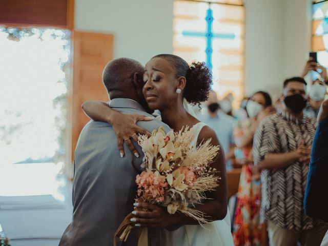 O casamento de Haroldo e Rosi em Volta Redonda, Rio de Janeiro 66