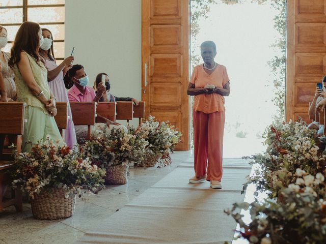 O casamento de Haroldo e Rosi em Volta Redonda, Rio de Janeiro 78