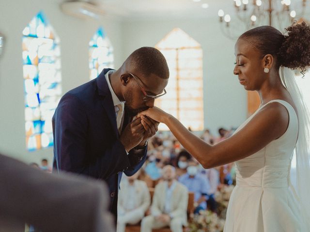 O casamento de Haroldo e Rosi em Volta Redonda, Rio de Janeiro 98