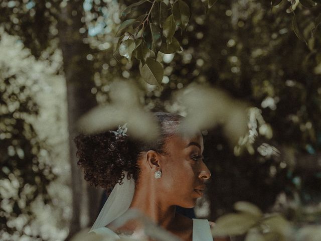 O casamento de Haroldo e Rosi em Volta Redonda, Rio de Janeiro 112