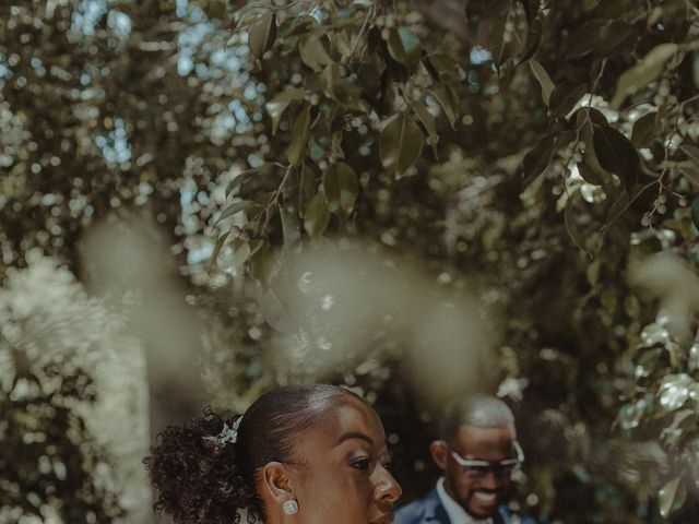 O casamento de Haroldo e Rosi em Volta Redonda, Rio de Janeiro 113