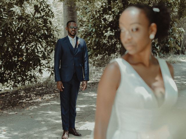 O casamento de Haroldo e Rosi em Volta Redonda, Rio de Janeiro 115