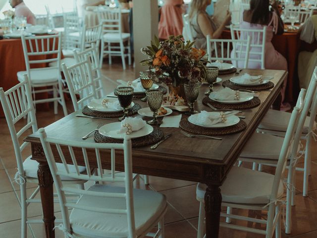 O casamento de Haroldo e Rosi em Volta Redonda, Rio de Janeiro 122