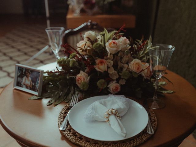 O casamento de Haroldo e Rosi em Volta Redonda, Rio de Janeiro 123