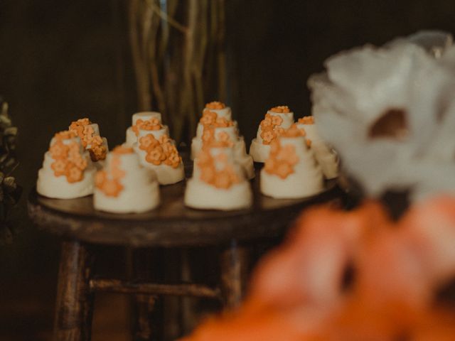 O casamento de Haroldo e Rosi em Volta Redonda, Rio de Janeiro 125