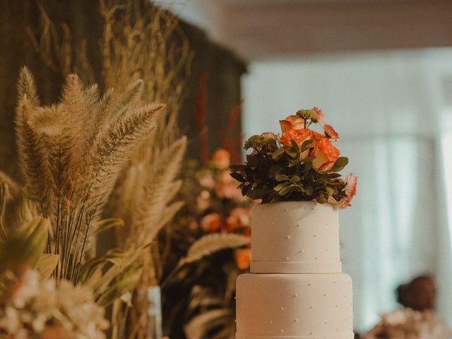 O casamento de Haroldo e Rosi em Volta Redonda, Rio de Janeiro 131