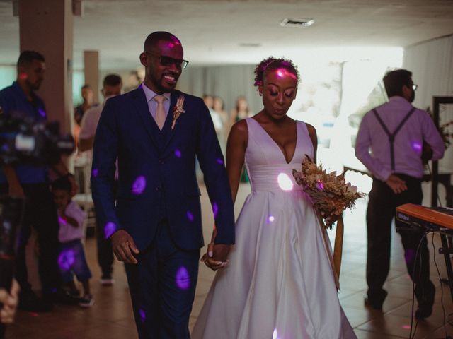 O casamento de Haroldo e Rosi em Volta Redonda, Rio de Janeiro 135