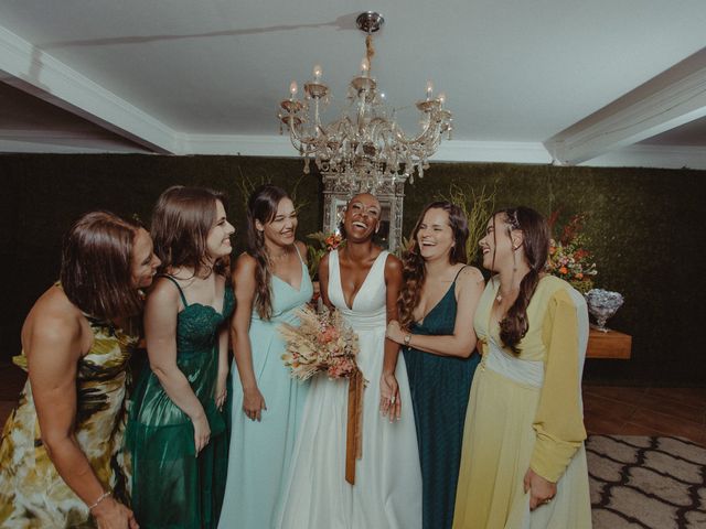 O casamento de Haroldo e Rosi em Volta Redonda, Rio de Janeiro 146