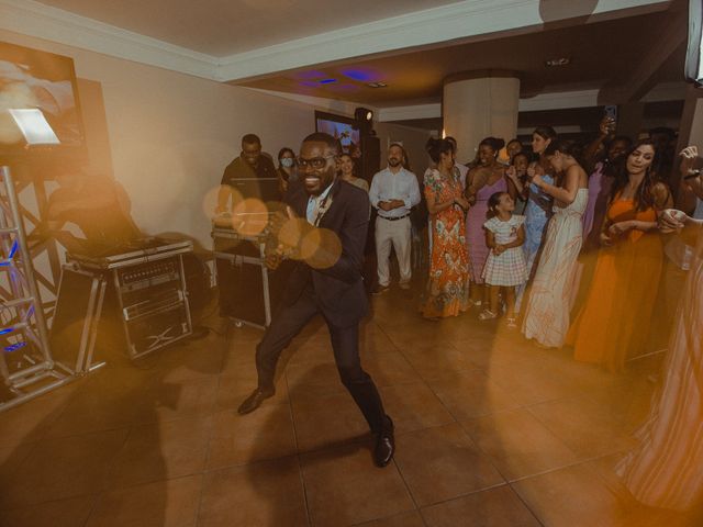 O casamento de Haroldo e Rosi em Volta Redonda, Rio de Janeiro 165