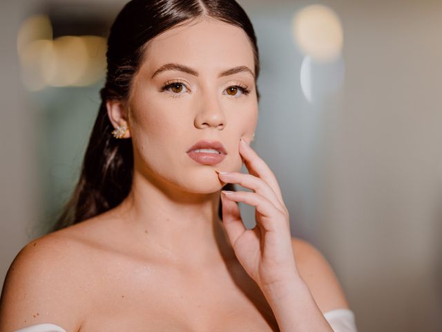 O casamento de Silas e Julia em Campina Grande do Sul, Paraná 21