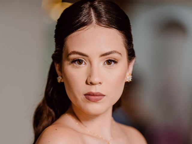 O casamento de Silas e Julia em Campina Grande do Sul, Paraná 23