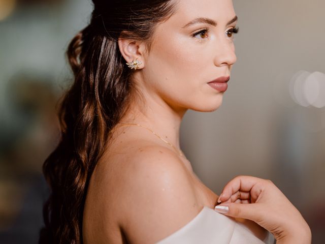 O casamento de Silas e Julia em Campina Grande do Sul, Paraná 24