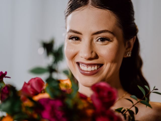 O casamento de Silas e Julia em Campina Grande do Sul, Paraná 27