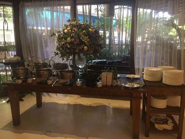O casamento de Diogo e Carolina  em Rio de Janeiro, Rio de Janeiro 5