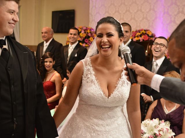O casamento de Diego Schaper e Isabelle Schaper em Nova Iguaçu, Rio de Janeiro 23