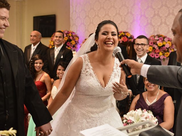 O casamento de Diego Schaper e Isabelle Schaper em Nova Iguaçu, Rio de Janeiro 27