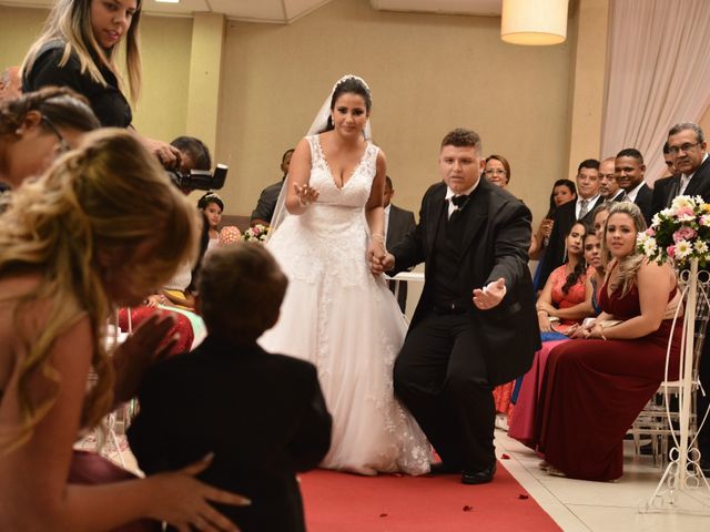 O casamento de Diego Schaper e Isabelle Schaper em Nova Iguaçu, Rio de Janeiro 29