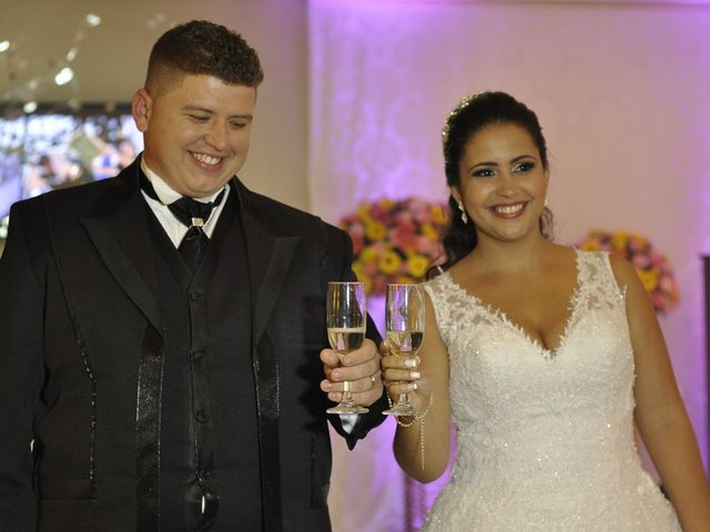 O casamento de Diego Schaper e Isabelle Schaper em Nova Iguaçu, Rio de Janeiro 50