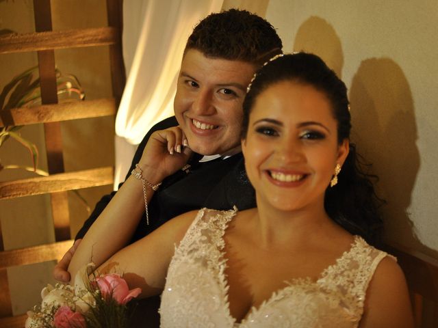 O casamento de Diego Schaper e Isabelle Schaper em Nova Iguaçu, Rio de Janeiro 66
