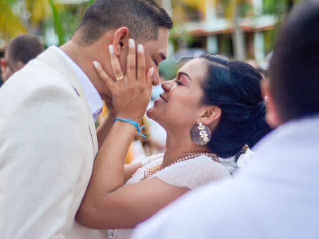 O casamento de Junior e Josy em Barcarena, Pará 10