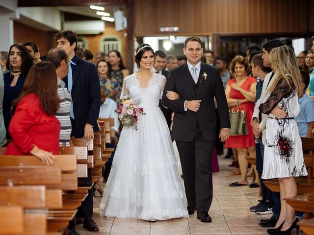 O casamento de João e Sarah em Vila Velha, Espírito Santo 32