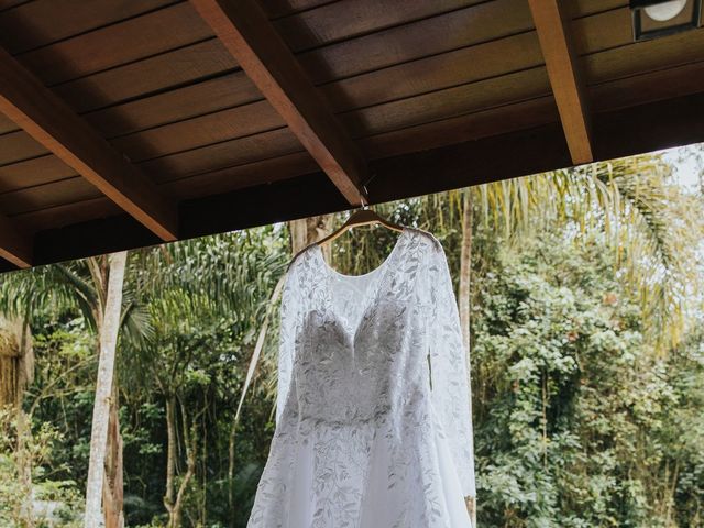 O casamento de Felipe e Isabela em São Bernardo do Campo, São Paulo 14