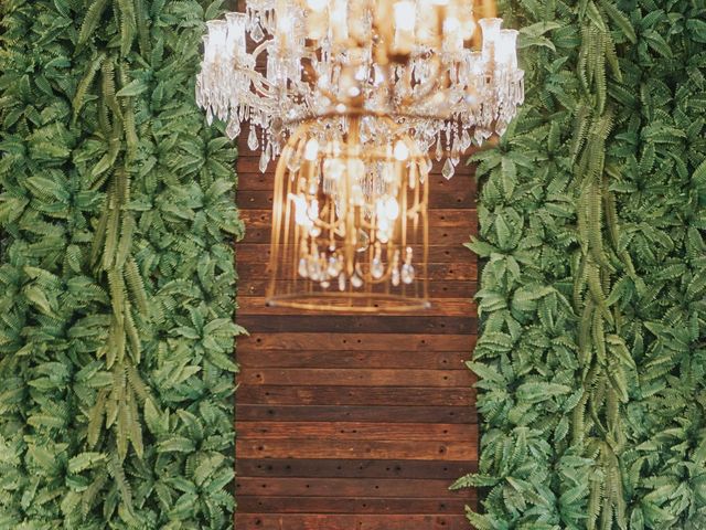 O casamento de Felipe e Isabela em São Bernardo do Campo, São Paulo 43