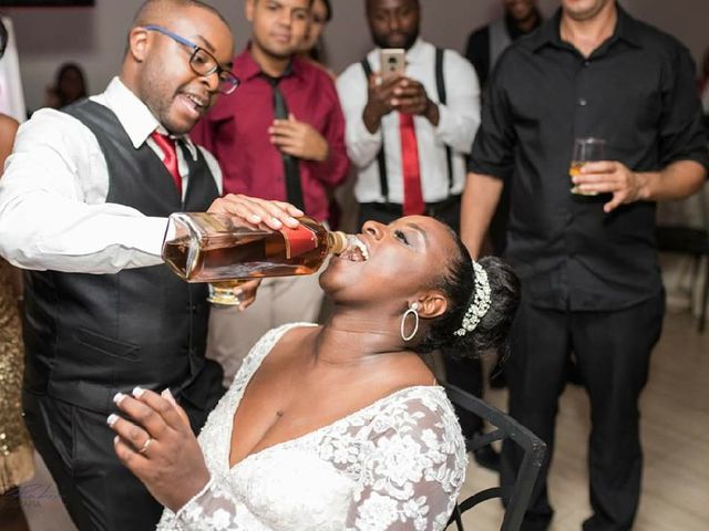 O casamento de Bárbara e Guilherme em Belo Horizonte, Minas Gerais 2