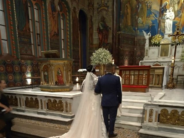 O casamento de Bárbara e Guilherme em Belo Horizonte, Minas Gerais 4