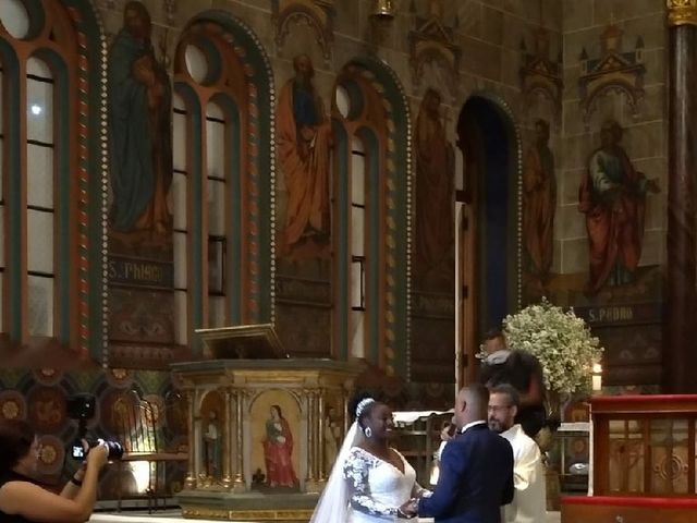 O casamento de Bárbara e Guilherme em Belo Horizonte, Minas Gerais 6