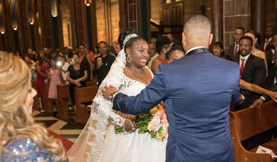 O casamento de Bárbara e Guilherme em Belo Horizonte, Minas Gerais