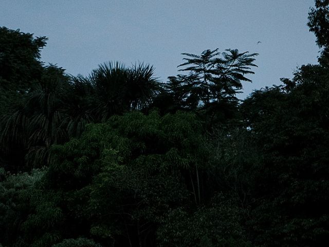 O casamento de Gabriel e Mariana em Goiânia, Goiás 26