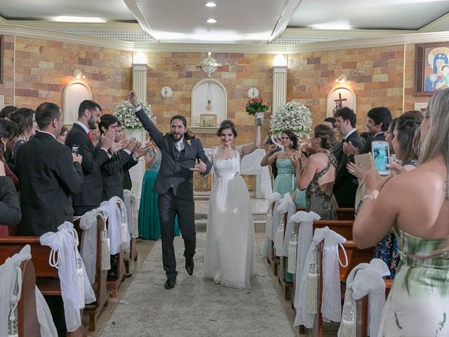 O casamento de Gabriel e Mariana em Goiânia, Goiás 51