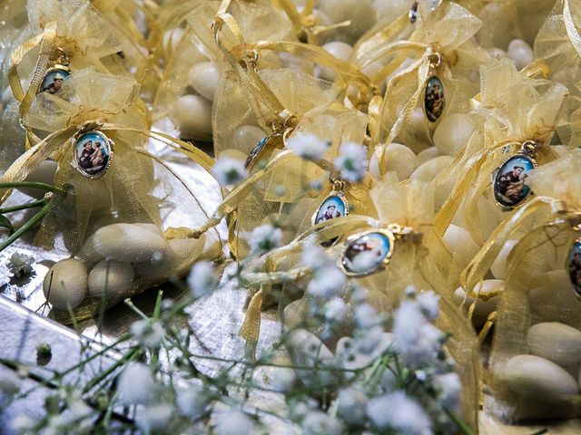 O casamento de Gabriel e Mariana em Goiânia, Goiás 63