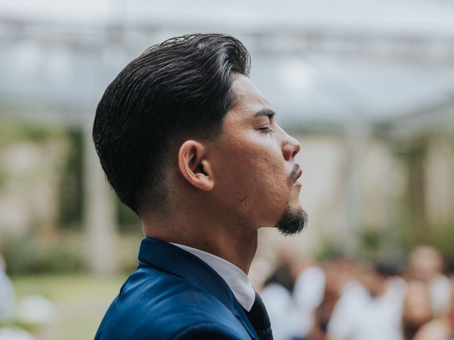 O casamento de Yuri e Lethícia em Varzea Paulista, São Paulo Estado 34