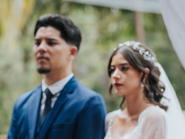 O casamento de Yuri e Lethícia em Varzea Paulista, São Paulo Estado 41