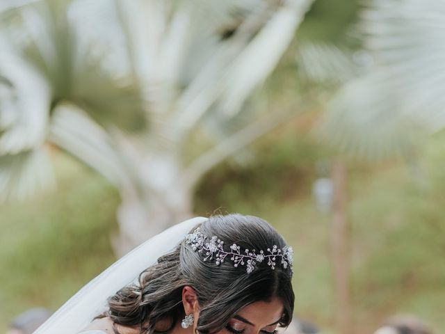 O casamento de Yuri e Lethícia em Varzea Paulista, São Paulo Estado 45