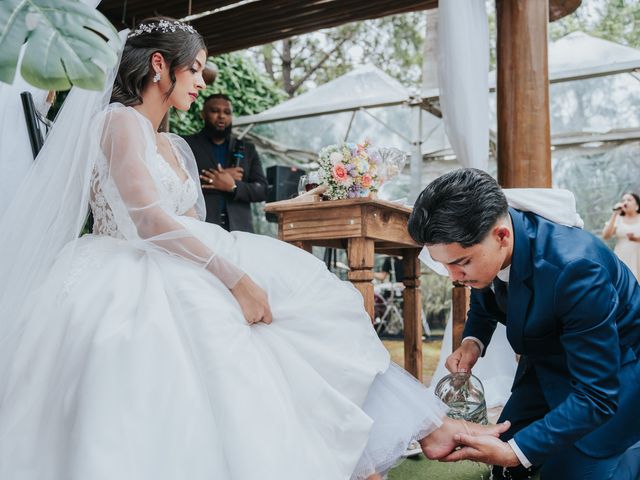 O casamento de Yuri e Lethícia em Varzea Paulista, São Paulo Estado 54