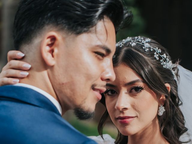 O casamento de Yuri e Lethícia em Varzea Paulista, São Paulo Estado 64