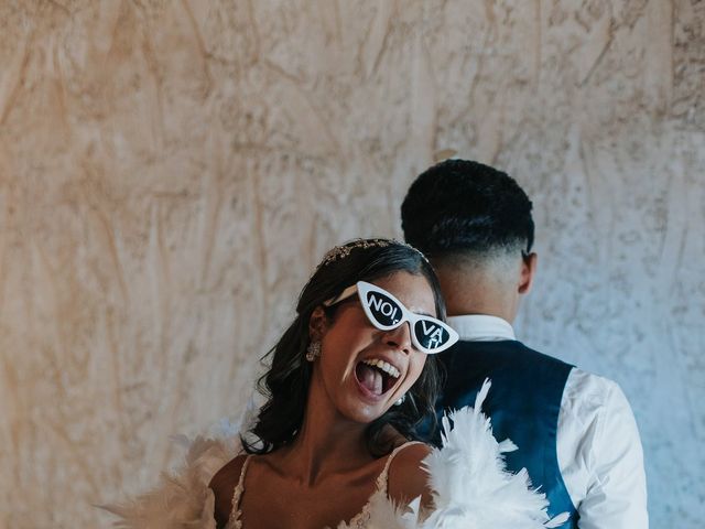 O casamento de Yuri e Lethícia em Varzea Paulista, São Paulo Estado 71