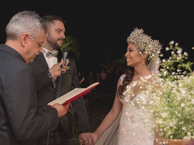 O casamento de Aloan e Camila em Rio de Janeiro, Rio de Janeiro 26