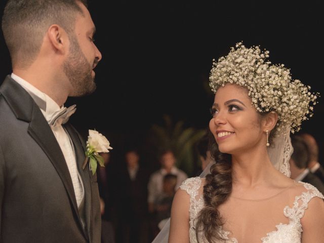 O casamento de Aloan e Camila em Rio de Janeiro, Rio de Janeiro 27