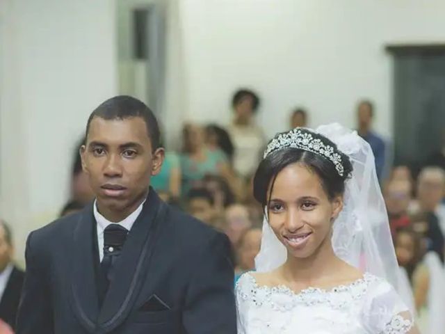 O casamento de Gabriel Almeida Conceição  e Aurea Paula Oliveira dias  em Naviraí, Mato Grosso do Sul 39
