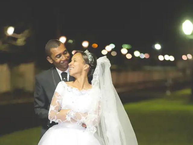 O casamento de Gabriel Almeida Conceição  e Aurea Paula Oliveira dias  em Naviraí, Mato Grosso do Sul 57