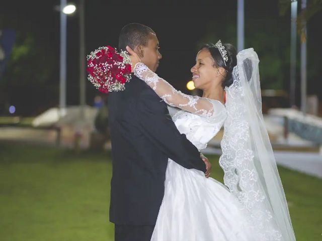 O casamento de Gabriel Almeida Conceição  e Aurea Paula Oliveira dias  em Naviraí, Mato Grosso do Sul 58