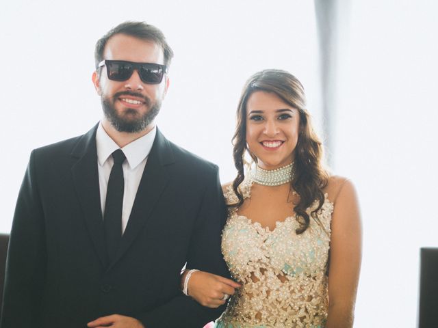 O casamento de Pedro e Raysa em Niterói, Rio de Janeiro 39