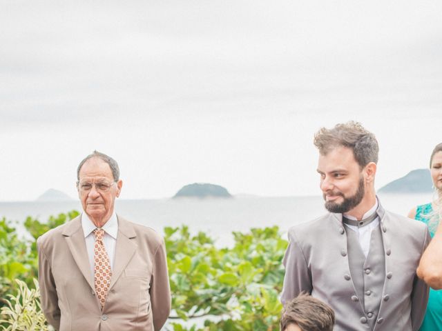O casamento de Pedro e Raysa em Niterói, Rio de Janeiro 79