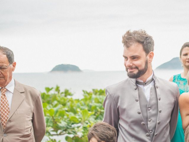 O casamento de Pedro e Raysa em Niterói, Rio de Janeiro 80