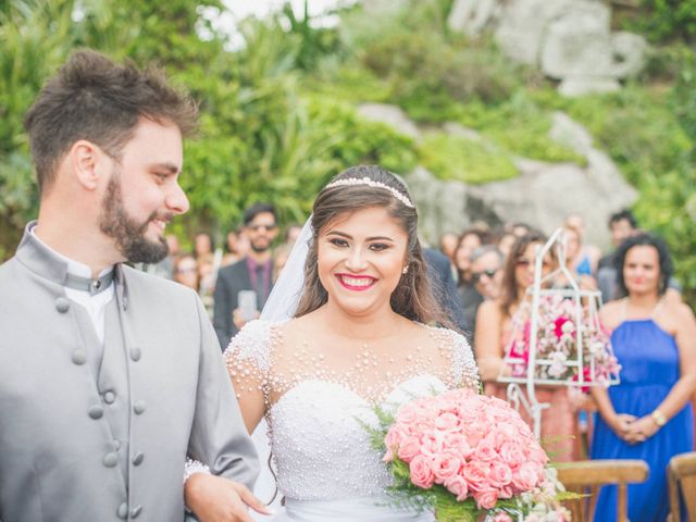O casamento de Pedro e Raysa em Niterói, Rio de Janeiro 93